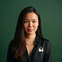 Selina | Intonation Coach 🇨🇳's avatar