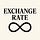 Exchange Rate