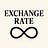 Exchange Rate