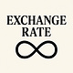 Exchange Rate