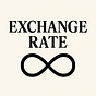 Exchange Rate