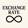 Exchange Rate