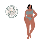 When Your Body Doesn’t Feel Like Home