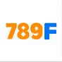 789F's avatar