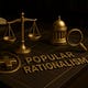 Popular Rationalism