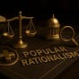 Popular Rationalism