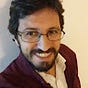 Pedro Comerian's avatar