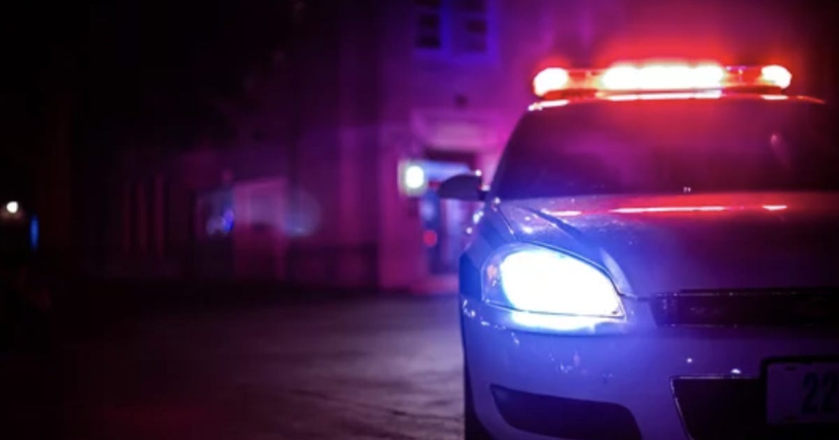 V Ontariu aretirali mladoletnika zaradi širjenja videoposnetkov ISIS in iskanja orožja