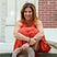 Ellen Newhouse's avatar