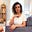 Fernanda Lisboa's avatar