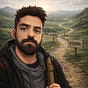 Andrew's avatar