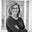 Kim Turnage's avatar