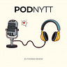 PODNYTT av Thomas Veheim