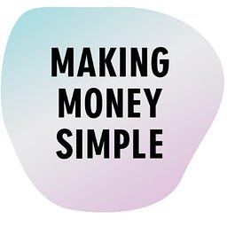 The Money Memo