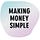 The Money Memo