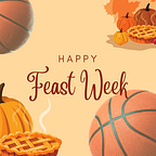 WAC Hoops Nation Newsletter