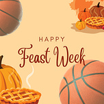 WAC Hoops Nation Newsletter