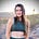 Courtney Babilya's avatar