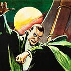 We’ve Been Reading ‘Dracula’ Wrong