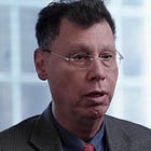 Dr. Harvey Risch Warns: Covid Shots Are TOXIC