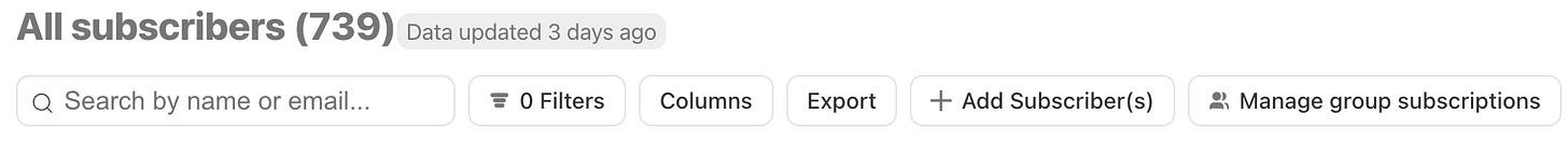 Screenshot 2024-12-30 at 14.45.21.png