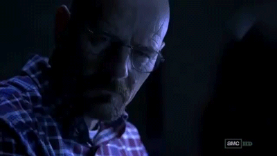You Got Me – Reaction GIFs You Got Me – Reaction GIFs