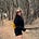 Lexi Sydow's avatar