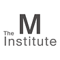The M Institute's avatar