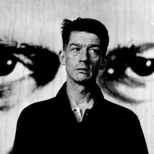 Winston Smith on X: "@PedritoExtranja Ni para mentir el choro Espinel." / X