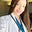 Dr. Niky, MD's avatar