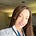 Dr. Niky, MD