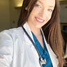 Dr. Niky, MD