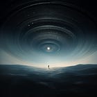 Getting Over the Fear of Being Seen