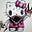 J Williams's avatar