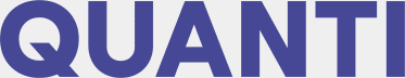 Quanti Project
