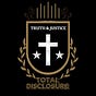 Total Disclosure's avatar