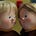 ThreeOfUs's avatar