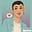 Hoodoo To Me Too.'s avatar