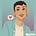 Hoodoo To Me Too.'s avatar