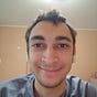 Artyom Ra's avatar