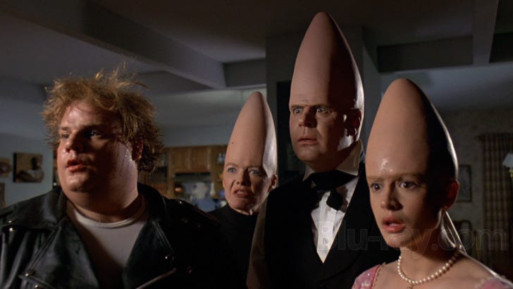 spacer.png