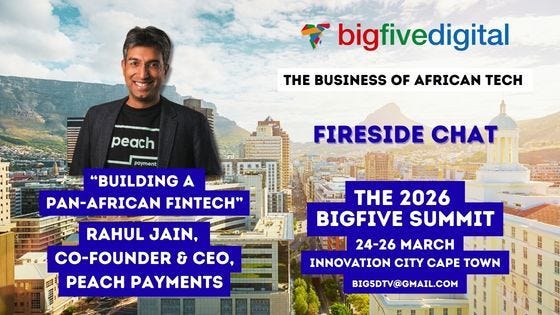 No alternative text description for this image