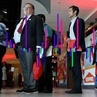 The ADP Jobs Alarm: US Jobs Are Disappearing