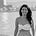 Unsent Letters's avatar