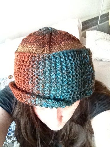 Hat Prototype Hat Prototype