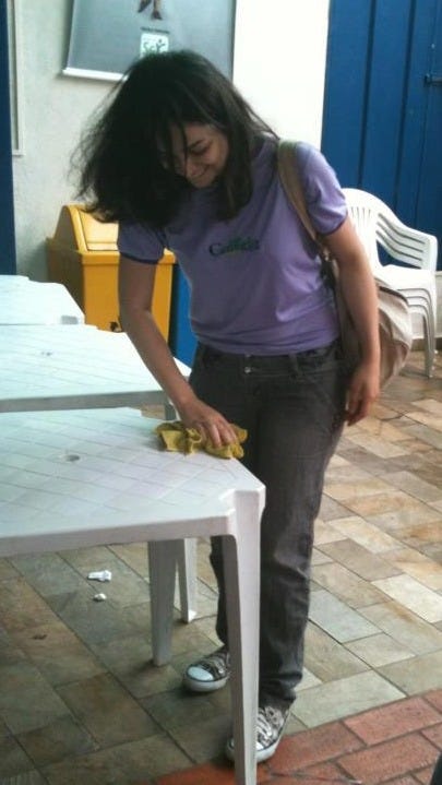 Nenhuma descrição de foto disponível.