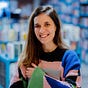 Gabka Koščová's avatar