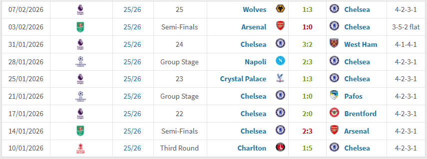 內文圖片 內文圖片