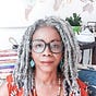 Francine Clouden's avatar