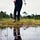 Muskeg Musings